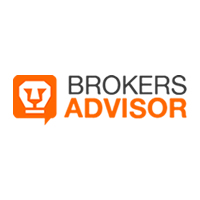 Brokers Advisor | A plataforma oficial de avaliação de corretores